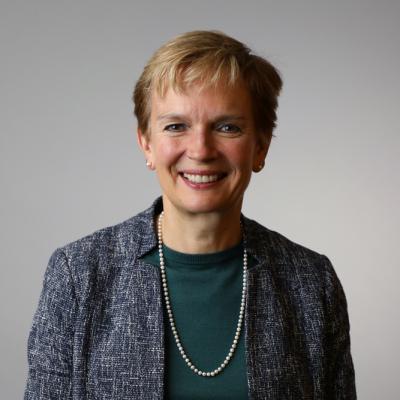 The 2024 #PrixGalien UK Forum & Awards Ceremony is 2 weeks away! Learn more about our PG UK Awards Committee, feat. Rosalind Smyth, Professor of Child Health @UCLchildhealth, Vice Dean Research @UCLPopHealthSci, & VP (Clinical) @acmedsci: prixgalien.co.uk/judging-panel/