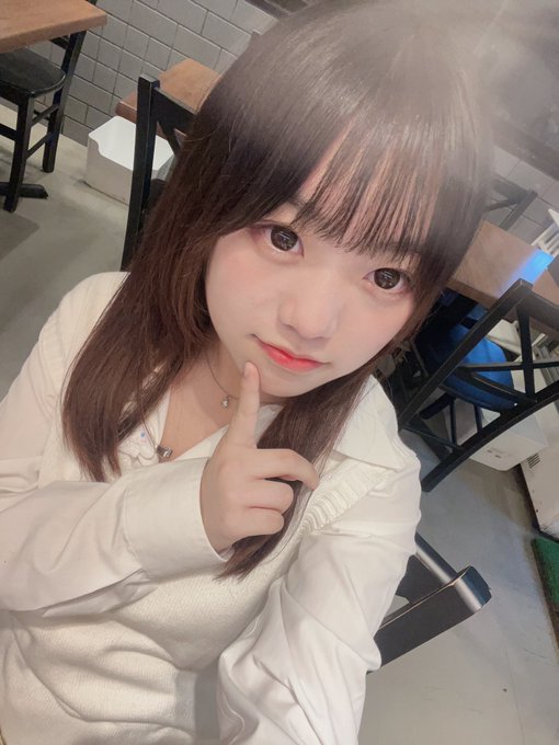 Twitterのコスプレ画像3