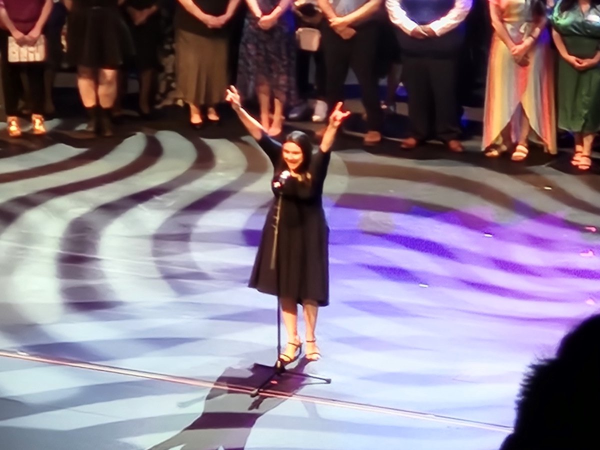 Ms. Chapa-Garcia tweet media