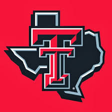 Thank you @ZKittley for coming out to practice and I'm truly blessed and humble to receive my 5th d1 offer from @TexasTech @CoachWCompton @HuttoHS_Fball