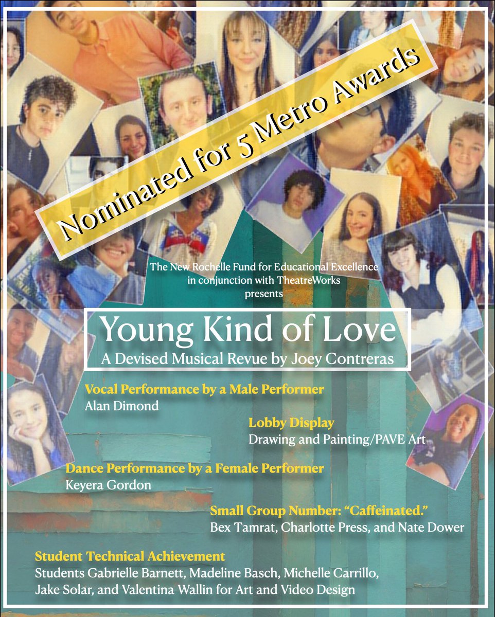 Anthony Stirpe tweet media