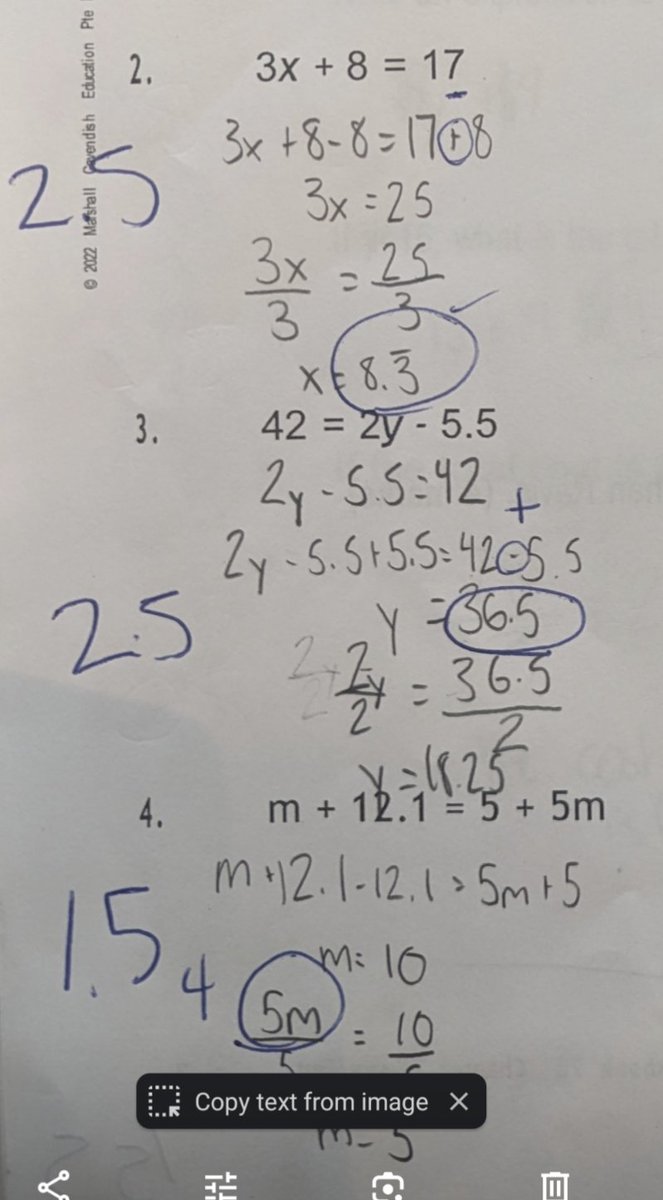Daniel Morrison tweet media