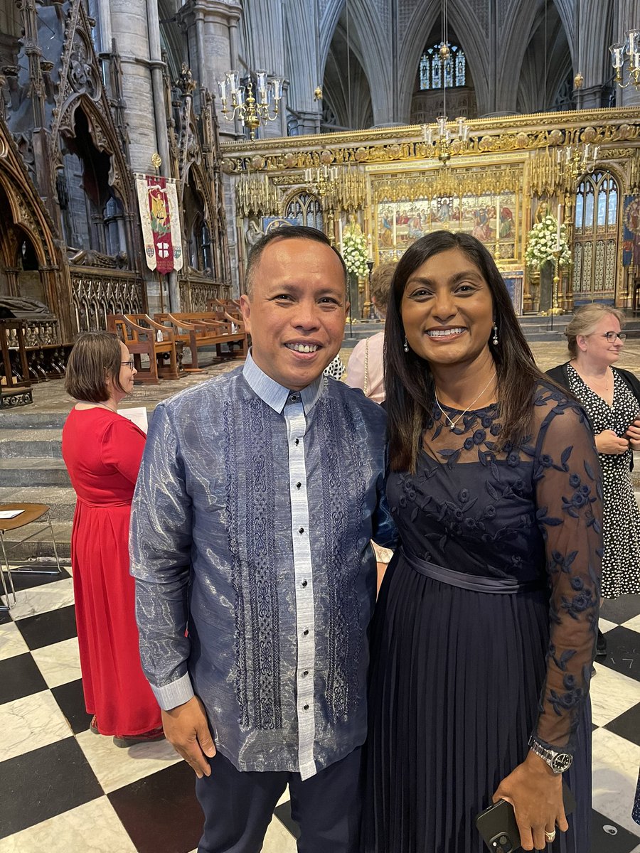 OliversLifeGoals tweet media