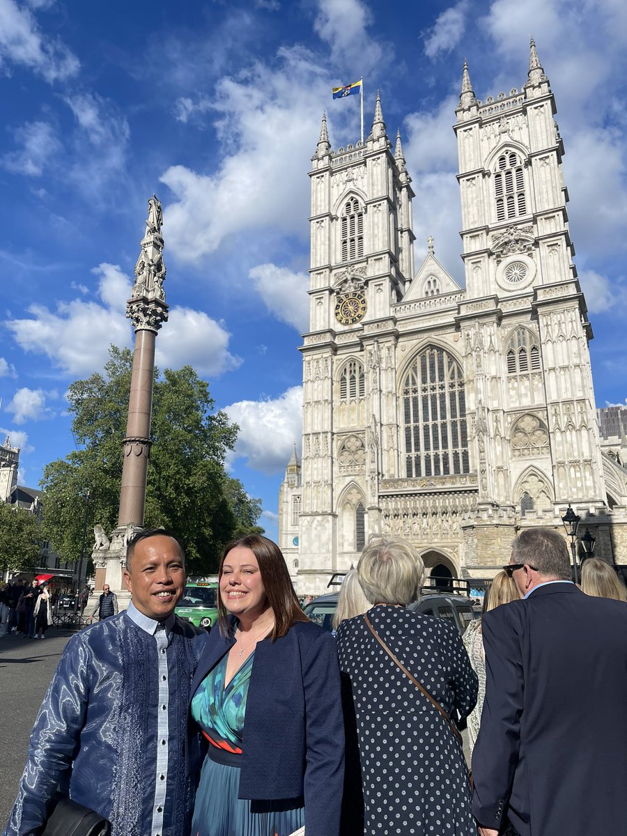 OliversLifeGoals tweet media