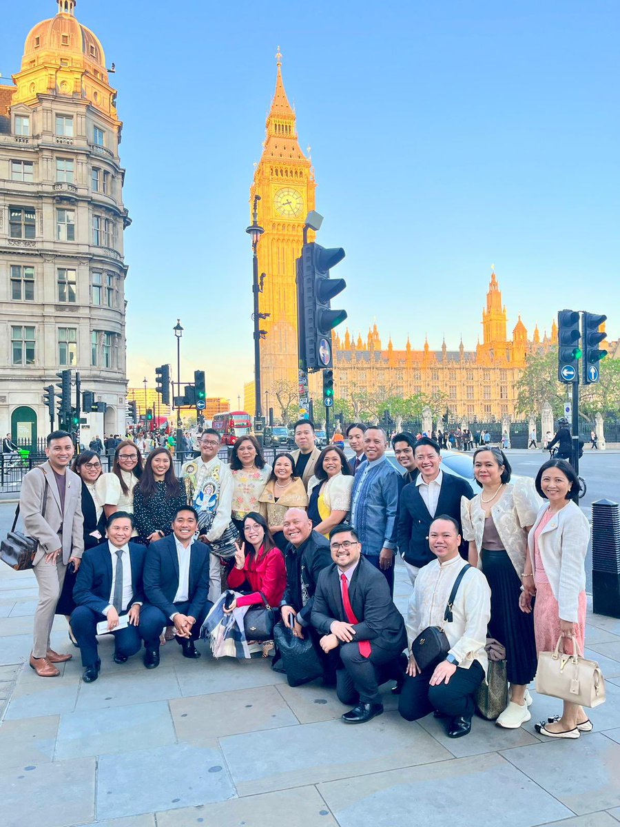 OliversLifeGoals tweet media