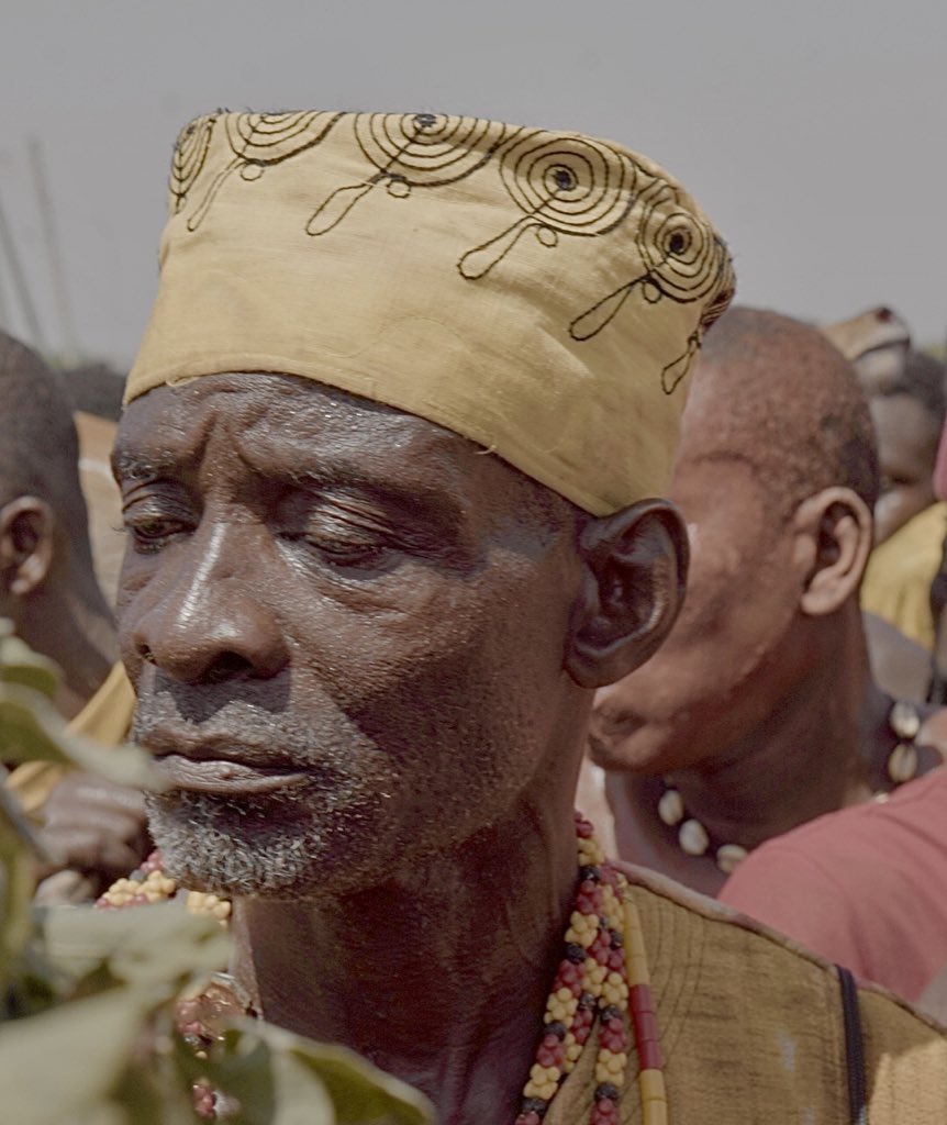 Palmer over Bellingham tho