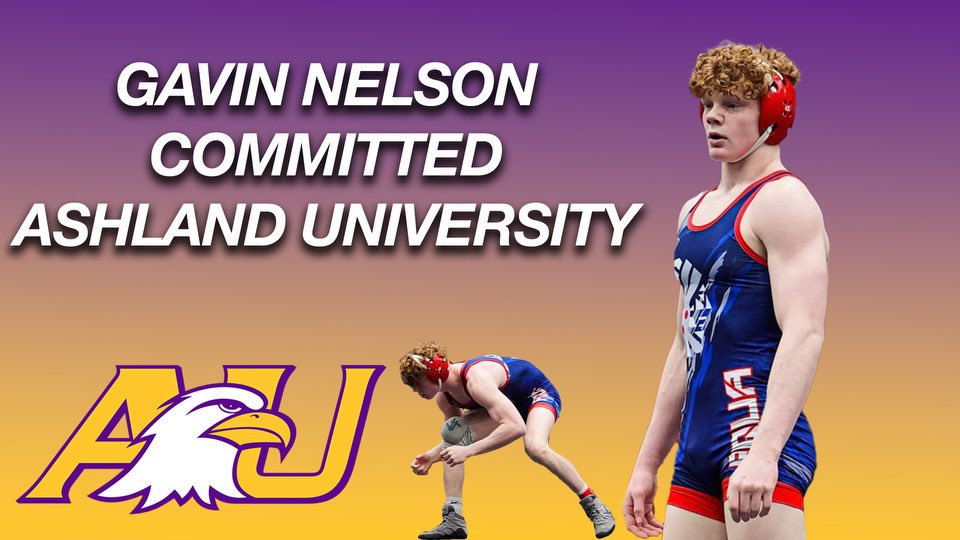 Piqua Wrestling tweet media