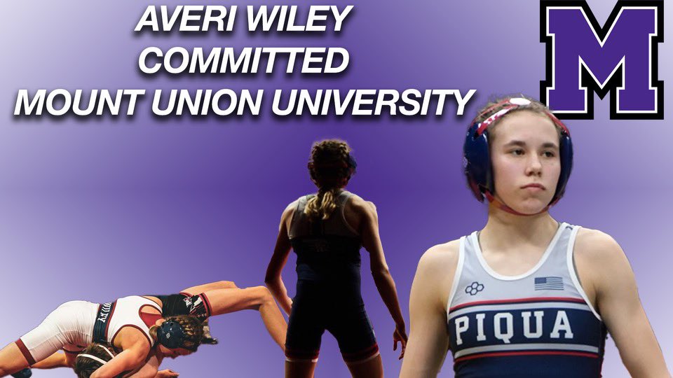 Piqua Wrestling tweet media