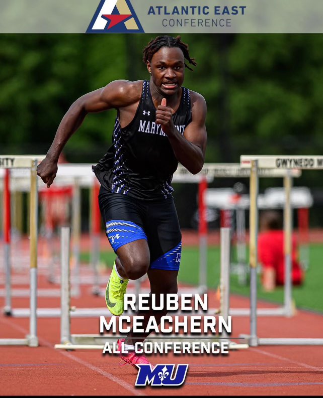 Reuben JR’s Dad tweet media