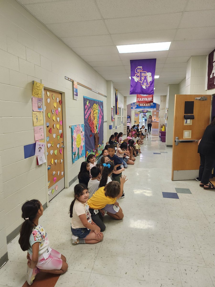 Ms. Chapa-Garcia tweet media