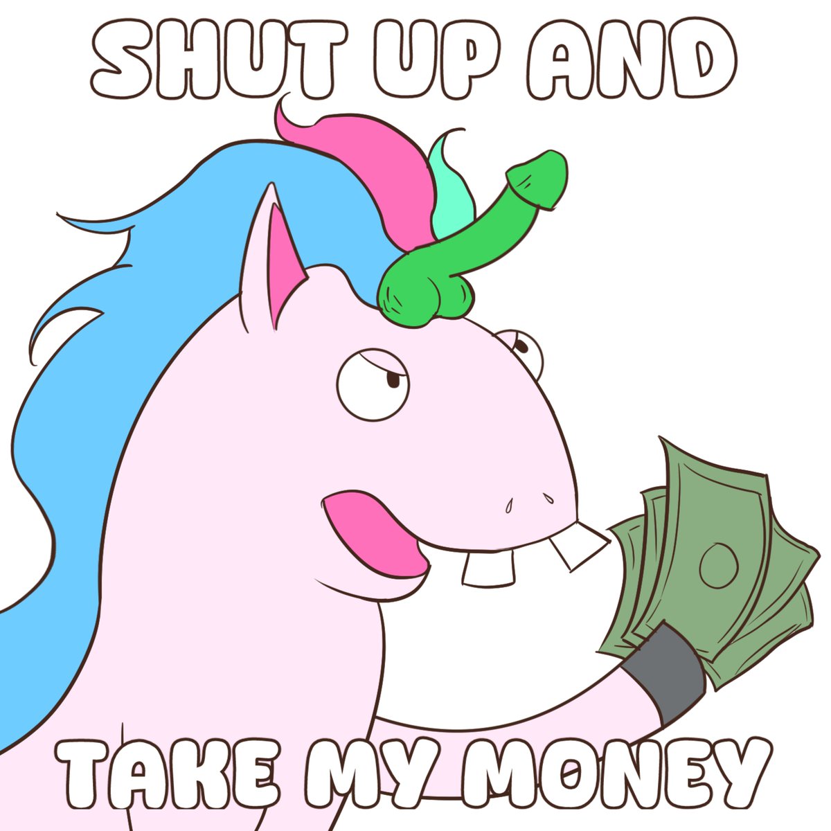 $DILDO DEV COOKING HARD