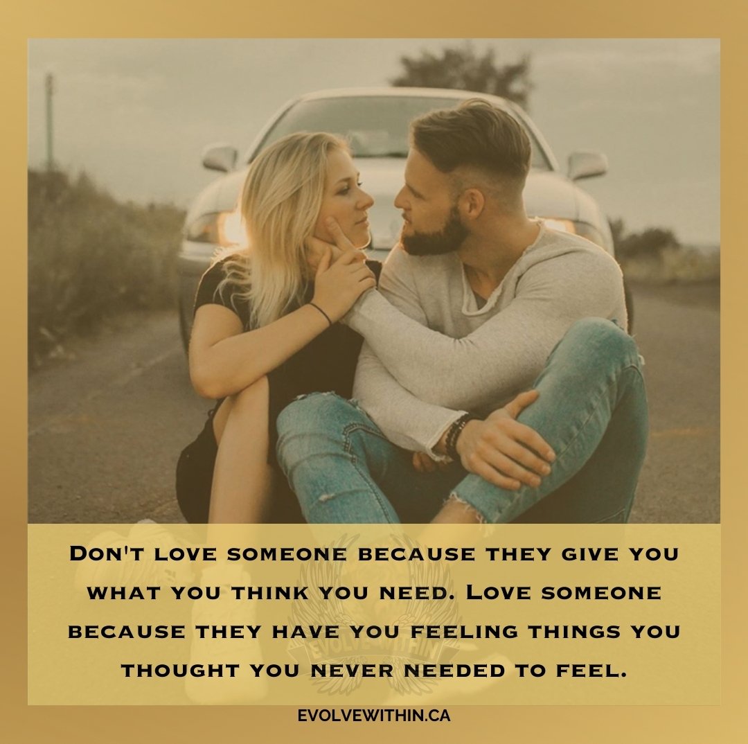 evolvewithin.ca/blogs/mindful-…

#evolvewithin #beginyourevolutionwithin #relationships #love #relationshipgoals #dating #marriage #couples #relationshipquotes #couplegoals #life #lovequotes #relationshipadvice #selflove #couple #romance