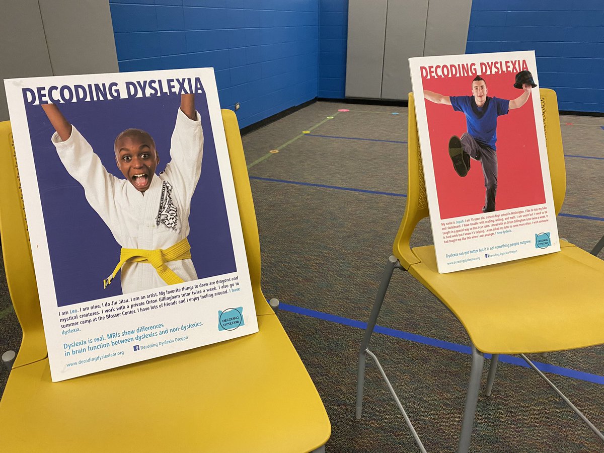 CO (@cathyosvvsd) on Twitter photo The <a href="/SVVSD/">St. Vrain Valley Schools</a> literacy team is working hard to support students AND parents who will attend the Dyslexia BaseCamp as a part of <a href="/SVVSummerLaunch/">Project Launch St. Vrain Valley Schools</a> in June. Great informational session! <a href="/MrsLauer/">Diane Lauer</a> The <a href="/SVVSD/">St. Vrain Valley Schools</a> literacy team is working hard to support students AND parents who will attend the Dyslexia BaseCamp as a part of <a href="/SVVSummerLaunch/">Project Launch St. Vrain Valley Schools</a> in June. Great informational session! <a href="/MrsLauer/">Diane Lauer</a>