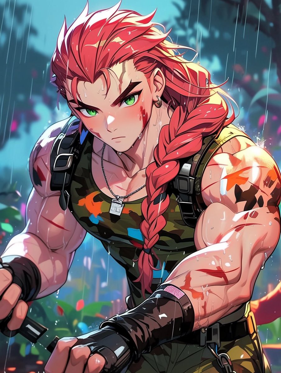 Community (Twitter) image 2