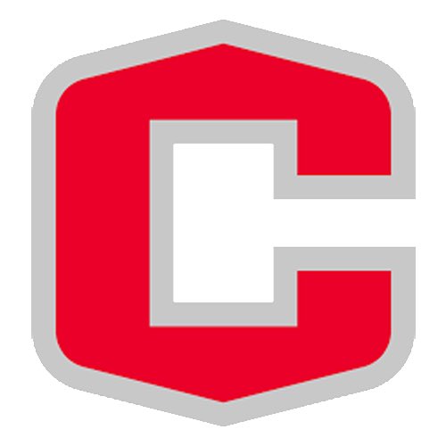 Thank you coach for coming to my school and meeting with me. 
<a href="/Max_Race/">Max Race</a> 
<a href="/CoachTMcCormick/">Tanner McCormick</a>