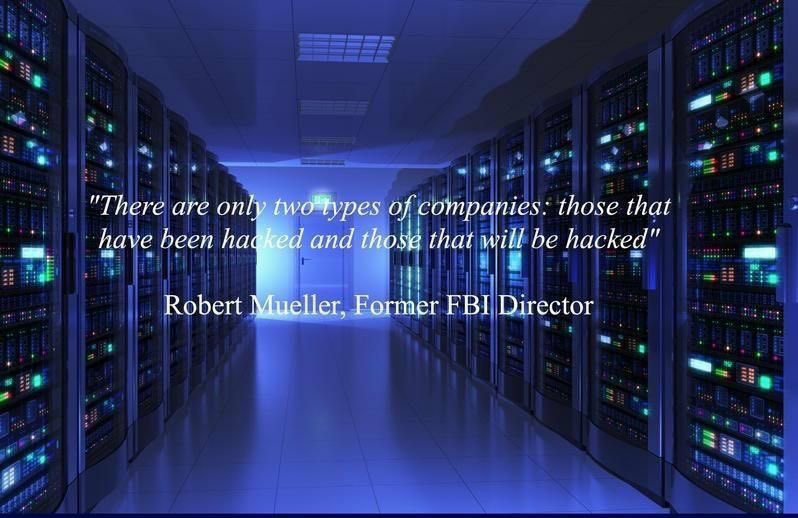 Let's build a Cybersecurity community in Nigeria
I've come to discover that not many people are in this field.
If you're into Cybersecurity or a Cybersecurity enthusiast, comment below this tweet, let's create a community