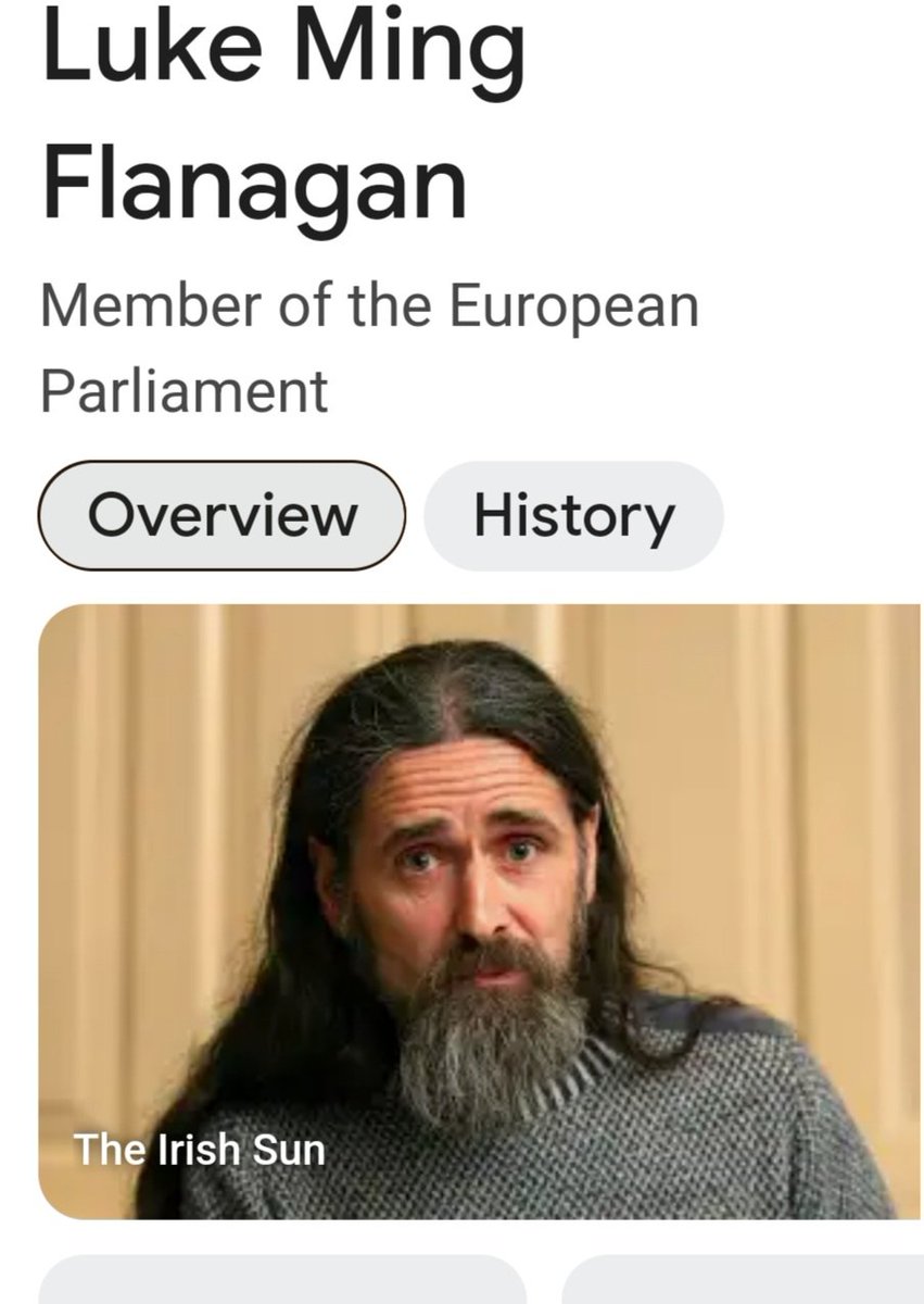 People of the Midlands, West of Ireland and North, please do not vote for this entity.
He is useless and likes to be seen as the farmers friend!
All he has done over the past 4 years is cultivate cannabis in his apartment in Brussels!
Vote for someone else.
A waste of time👇