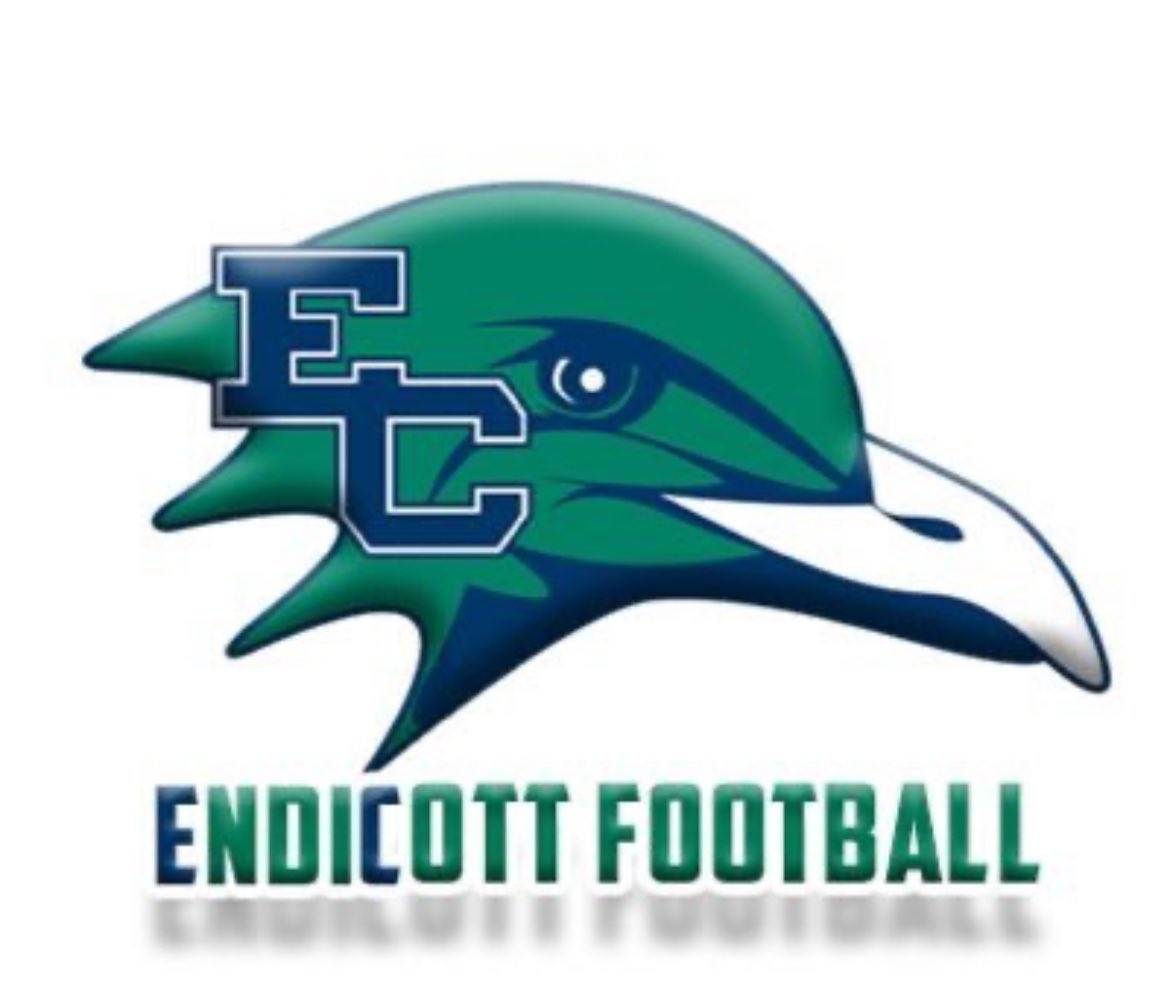 Tyler Hermanns (@tylerhermanns11) on Twitter photo Great conversation today with <a href="/CoachSqualli/">Mehdi Squalli</a>. Thank you for coming out to SWR and talking to me about the school and football program. Excited to come and show out at camp‼️
<a href="/EndicottFB/">Endicott College Football</a> <a href="/QBCoachBrady/">James Brady</a> <a href="/LIEliteFootball/">LI Elite Football</a> <a href="/jared_valluzzi/">Jared Valluzzi</a> Great conversation today with <a href="/CoachSqualli/">Mehdi Squalli</a>. Thank you for coming out to SWR and talking to me about the school and football program. Excited to come and show out at camp‼️
<a href="/EndicottFB/">Endicott College Football</a> <a href="/QBCoachBrady/">James Brady</a> <a href="/LIEliteFootball/">LI Elite Football</a> <a href="/jared_valluzzi/">Jared Valluzzi</a>