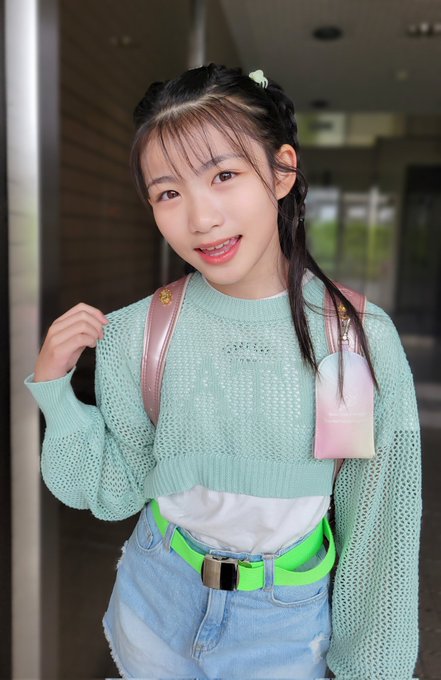 Twitterのコスプレ画像33