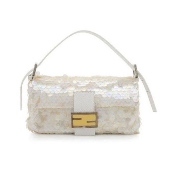 URDREAMBRUNETTE's tweet image. 