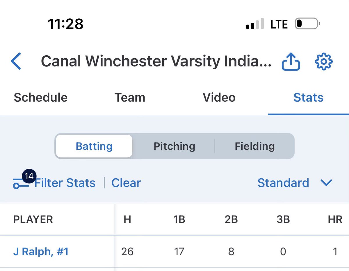 Jake Ralph tweet media