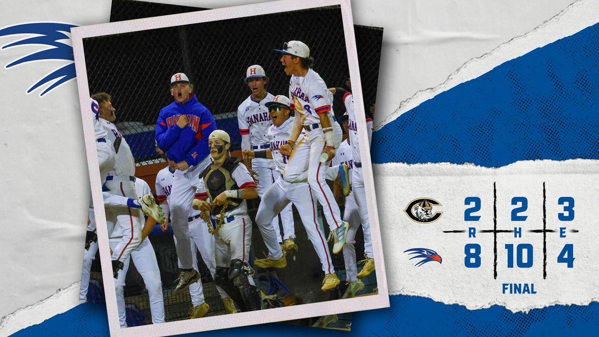 FINAL | HAWKS WIN! HAWKS WIN! HAWKS WIN! Hawks win Lower State!!!

#TGK #SOAR