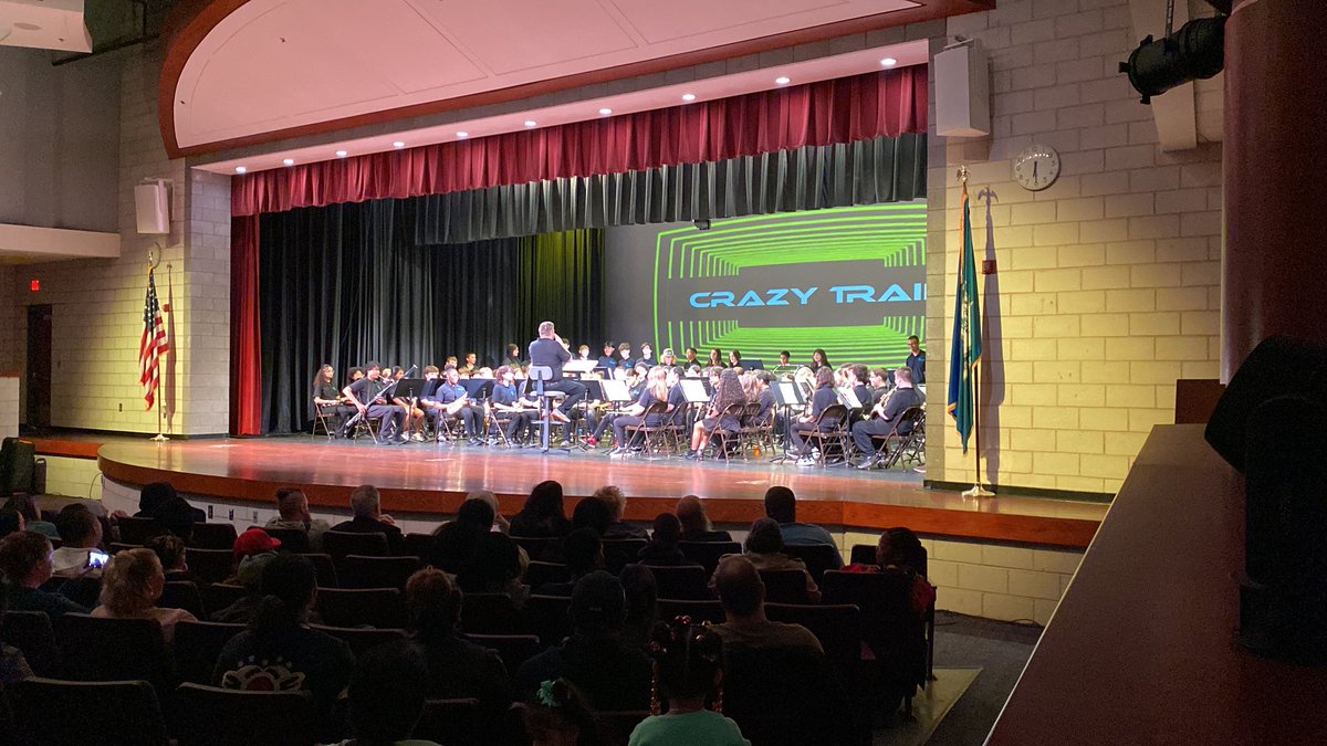 David Kowalchuk tweet media