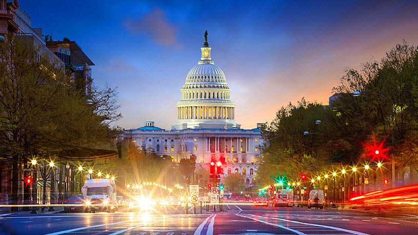 SECURE 2.0 was signed into law in December 2022. But the IRS just recently released updated guidance on certain provisions for retirement plans. Get the key details. bit.ly/4bBfdQj
