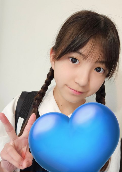 中井ゆゆのTwitter画像14