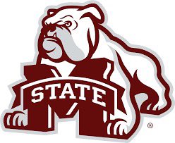 Jordan Smith (@jordansmith__21) on Twitter photo After talking with <a href="/CoachMattBarnes/">Matt Barnes</a> I’m extremely excited and blessed to have received an offer from the Mississippi State University!!⚪️🐾 <a href="/CoachDollar/">Sam Dollar</a> <a href="/CoachEdwards10/">Jeremy Edwards</a> <a href="/CoachMont14/">Brett Montgomery</a> <a href="/HoCoCoachGrace/">Coach Grace The First™</a> <a href="/CoachEarly24/">Dedrick Early</a> <a href="/CoachSing18/">Jordan Singletary</a> <a href="/clark_notkent24/">Horace Clark</a> <a href="/Ztaisler/">Zach Taisler</a> <a href="/On3sports/">On3</a> <a href="/Rivals/">Rivals</a> After talking with <a href="/CoachMattBarnes/">Matt Barnes</a> I’m extremely excited and blessed to have received an offer from the Mississippi State University!!⚪️🐾 <a href="/CoachDollar/">Sam Dollar</a> <a href="/CoachEdwards10/">Jeremy Edwards</a> <a href="/CoachMont14/">Brett Montgomery</a> <a href="/HoCoCoachGrace/">Coach Grace The First™</a> <a href="/CoachEarly24/">Dedrick Early</a> <a href="/CoachSing18/">Jordan Singletary</a> <a href="/clark_notkent24/">Horace Clark</a> <a href="/Ztaisler/">Zach Taisler</a> <a href="/On3sports/">On3</a> <a href="/Rivals/">Rivals</a>
