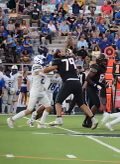 Francisco Rodriguez (@francisco_rdz79) on Twitter photo I’m blessed to receive an offer from the University of North Texas <a href="/TrustMyEyesO/">⭕️FFERTUNITY</a> <a href="/MeanGreenFB/">UNT Football</a>
<a href="/castillo_ac/">Tonycastillo</a>
<a href="/Coach_LColvin/">Larry Colvin</a>
<a href="/coachedmorgan/">Ed Morgan</a>
@ferrisFB_ I’m blessed to receive an offer from the University of North Texas <a href="/TrustMyEyesO/">⭕️FFERTUNITY</a> <a href="/MeanGreenFB/">UNT Football</a>
<a href="/castillo_ac/">Tonycastillo</a>
<a href="/Coach_LColvin/">Larry Colvin</a>
<a href="/coachedmorgan/">Ed Morgan</a>
@ferrisFB_