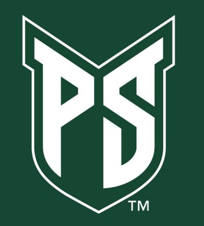 Thank you @coachapatterson from @psuviksFB for visiting campus yesterday! @TOLancers @ThousandOaksHS @TOHSAthletics #BleedGreen #GoLancers
#GoViks
