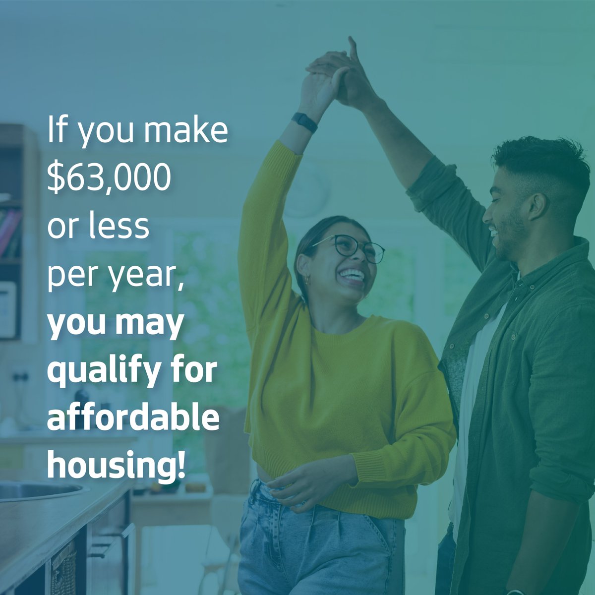 Office of Housing tweet media