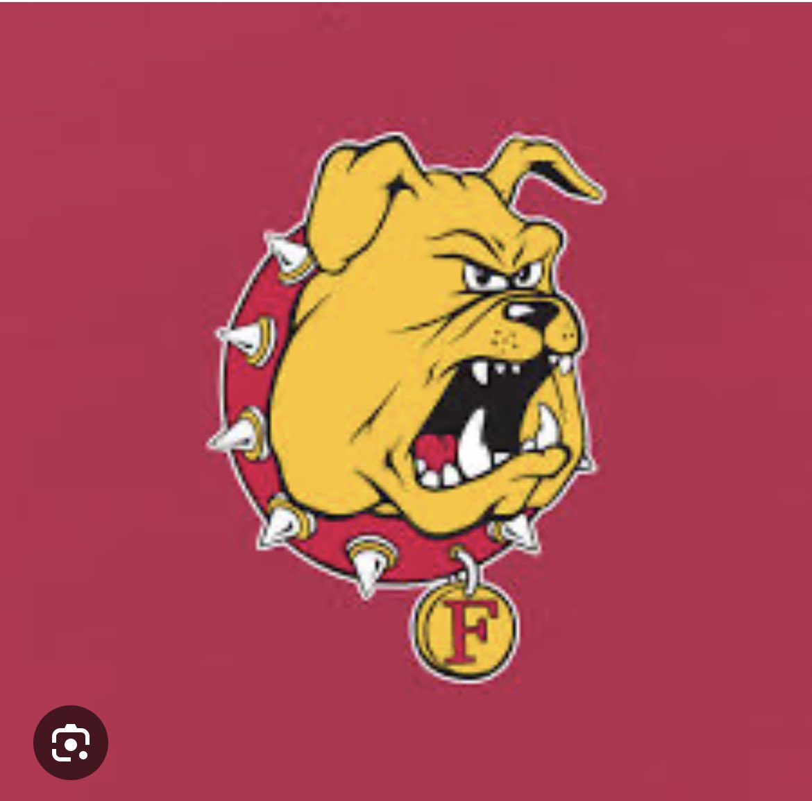 After a great camp, I am thankful to receive an offer from Ferris state University <a href="/CoachAnnese/">Coach Annese</a> @45Kings_Smith <a href="/CoachBush_DLS/">Brandon Bush</a> <a href="/coachrohn/">Dan Rohn</a> <a href="/TheD_Zone/">The D Zone</a>