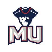 After a Great visit, and a Great Conversation with <a href="/DallasMeinders/">Coach Meinders III</a> I am beyond blessed to receive an offer from the University Of Mission. #GoPatriots  <a href="/FZNbasketball/">Coach Uffmann</a>