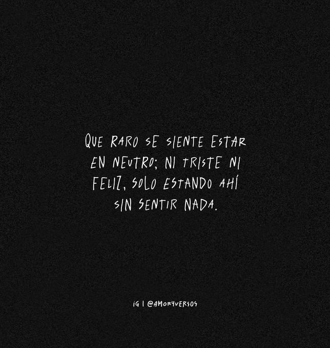 Escritos (@aquilolei) on Twitter photo 