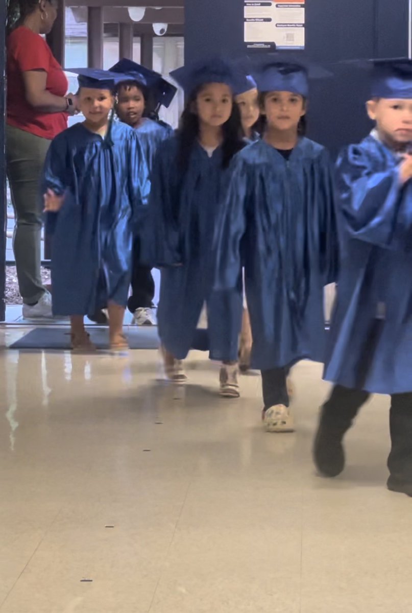 Dr. Lisa Duffey tweet media