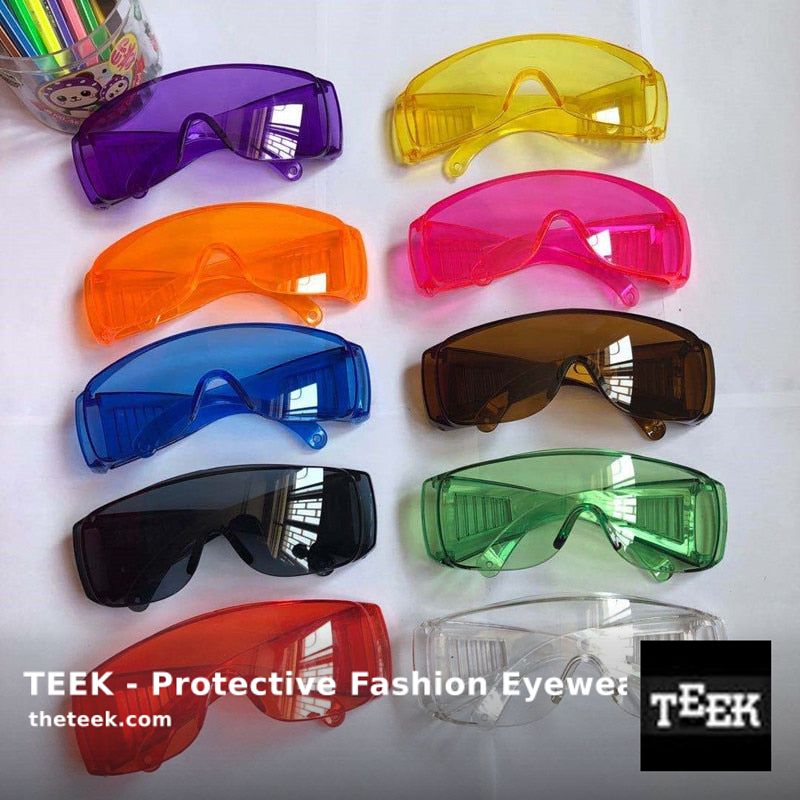 theteek.com
😍 TEEK - Protective Fashion Eyewear .
.
.
.
.
.
#shop #onlineshopping #loveyourself #fashion #teek #apparel #shoes #bags #jewelry #decor #petsupplies
Shop here ⏩ theteek.com/products/teek-…