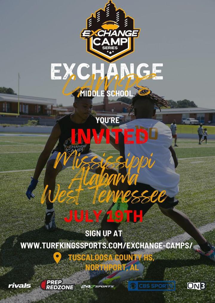 Thanks for the invitation 🫡 @eXchangeCamps @dvms_boysATH