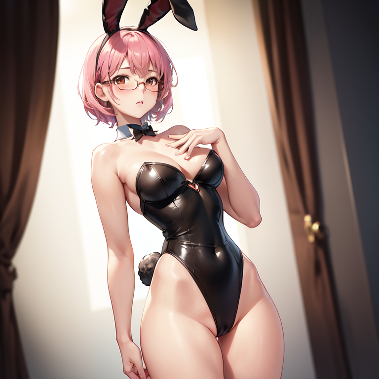 FindomAngora's tweet photo. What are you looking for in a findomme? How about a bratty domme who will get what she wants? Or a soft mommy domme who checks in on you while taking what she deserves? Sound appealing? Send for my attention~

2DFD AIFD NSFW Findom Paypig Hentai Finsub HumanAtm Gooner https://t.co/LM7iutUCrC
