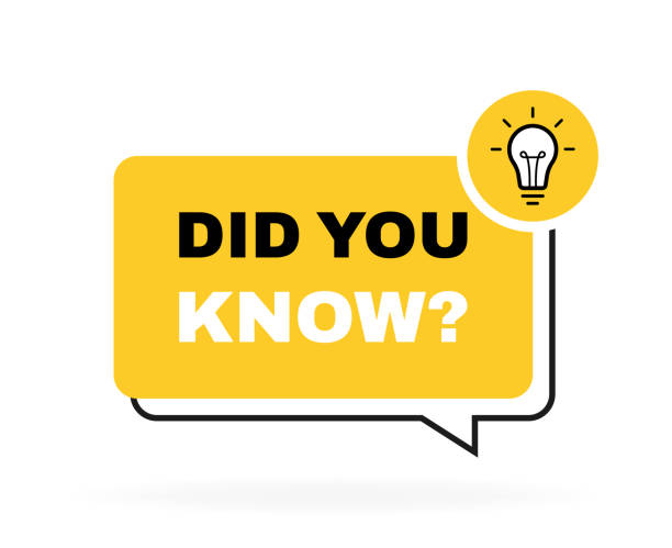 workable_sol's tweet image. Did you know that security services can also provide event security? From concerts to conferences, we&apos;ve got you covered. Contact us today to learn more.