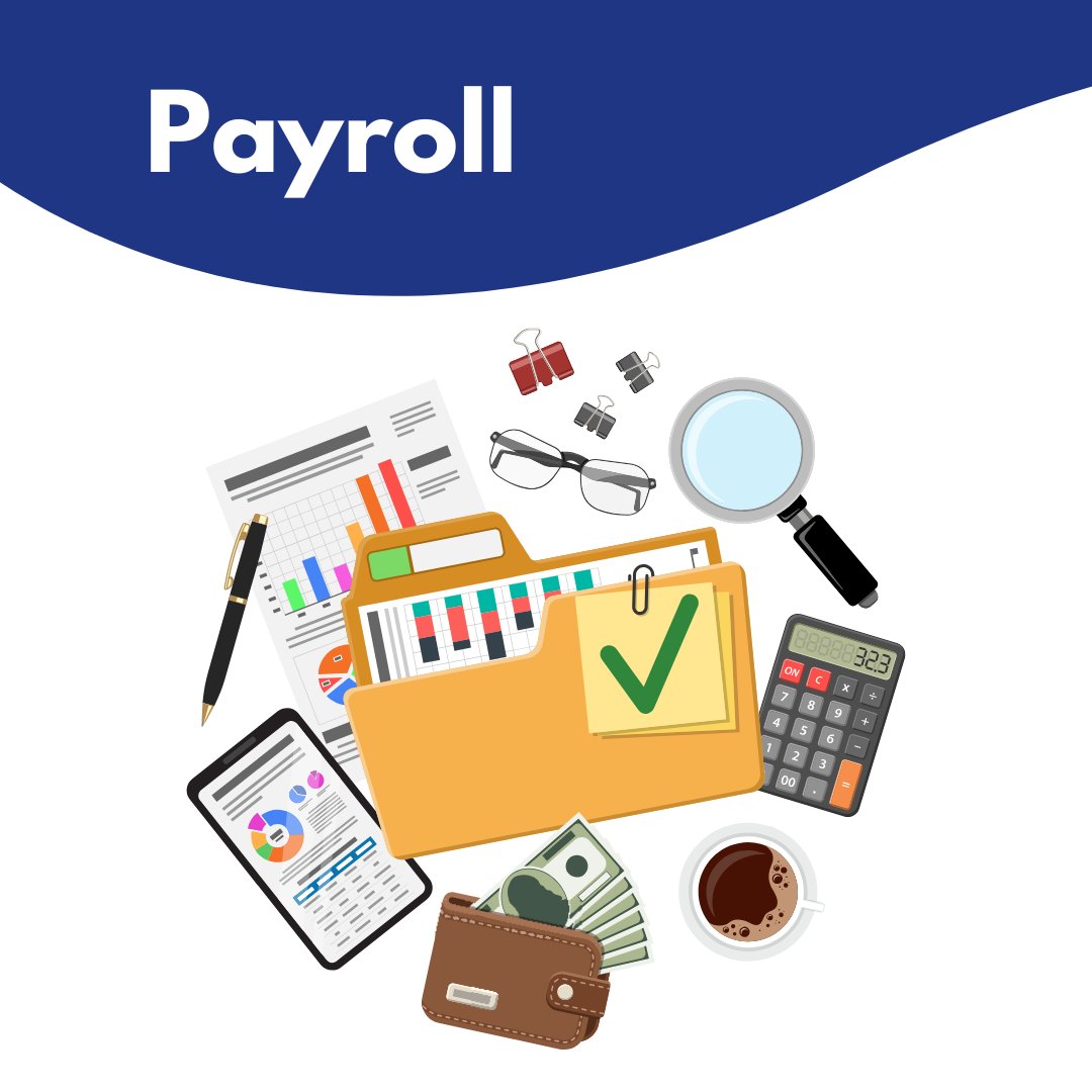 Paying employees is easy with Mobilearth’s Payroll feature. Businesses can pay their employees directly from their accounts - no more manual checks or complicated processes. Learn more at info@mobilearth.com
#businessbanking #payrollsolutions #financialinnovation #directpayments