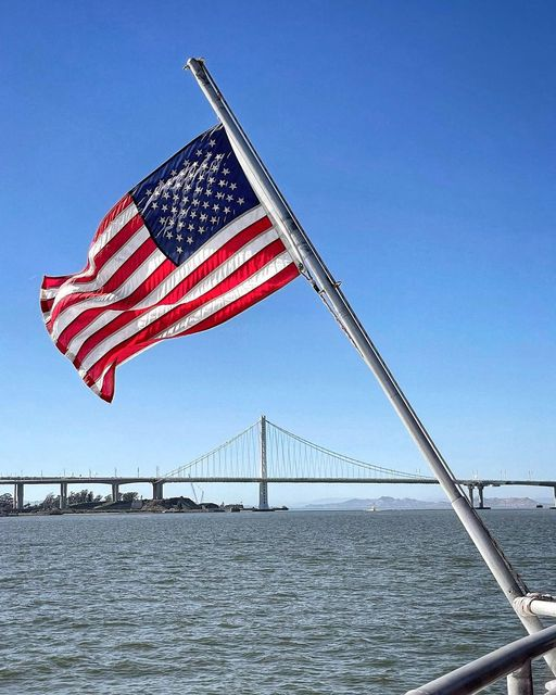 SafiChoudary's tweet photo. I Love My Country, I love Chicago - USA 
#Chicago #usacity https://t.co/A55CfYizus