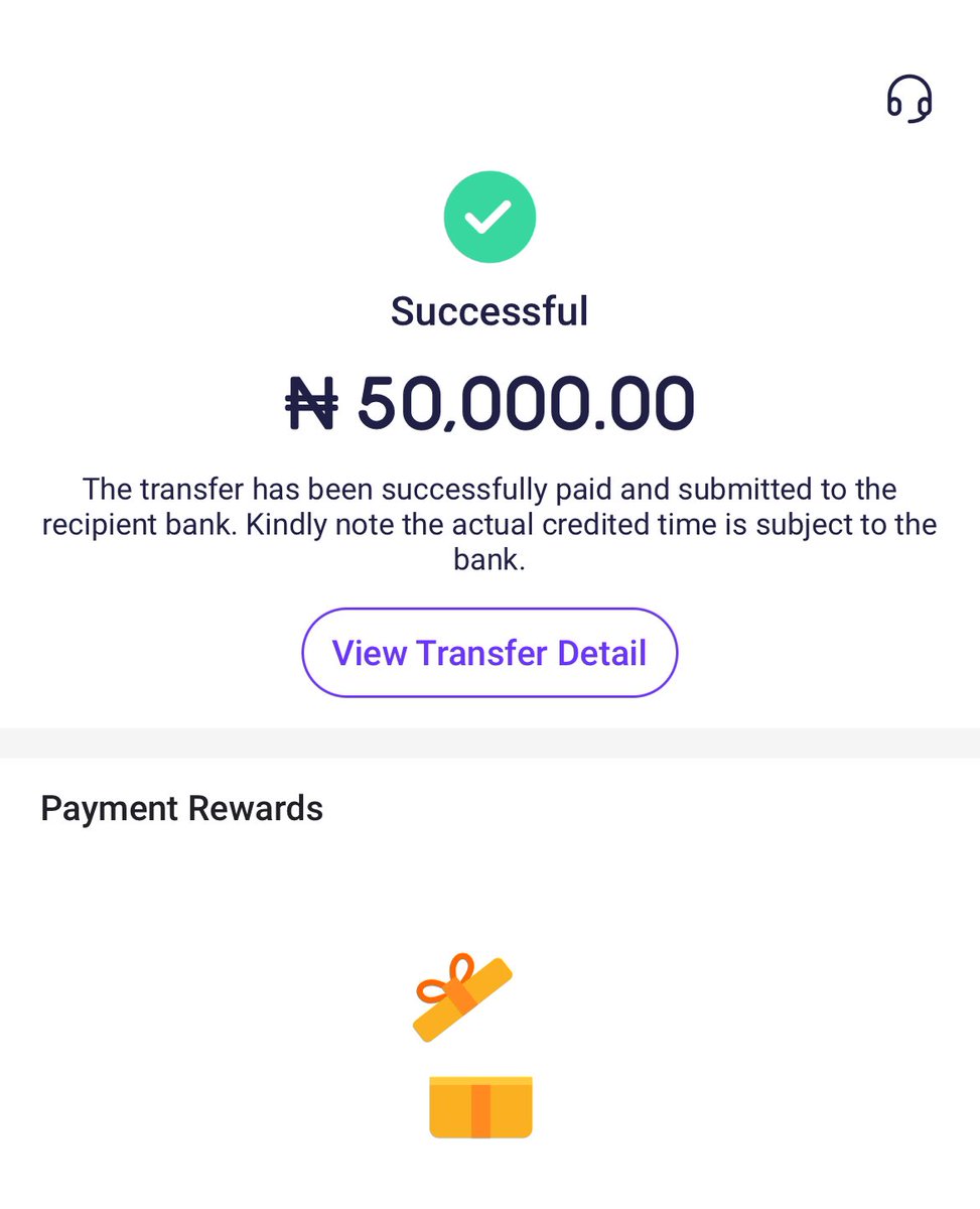 I'll still pick you If you're active

Retweet and drop your details
