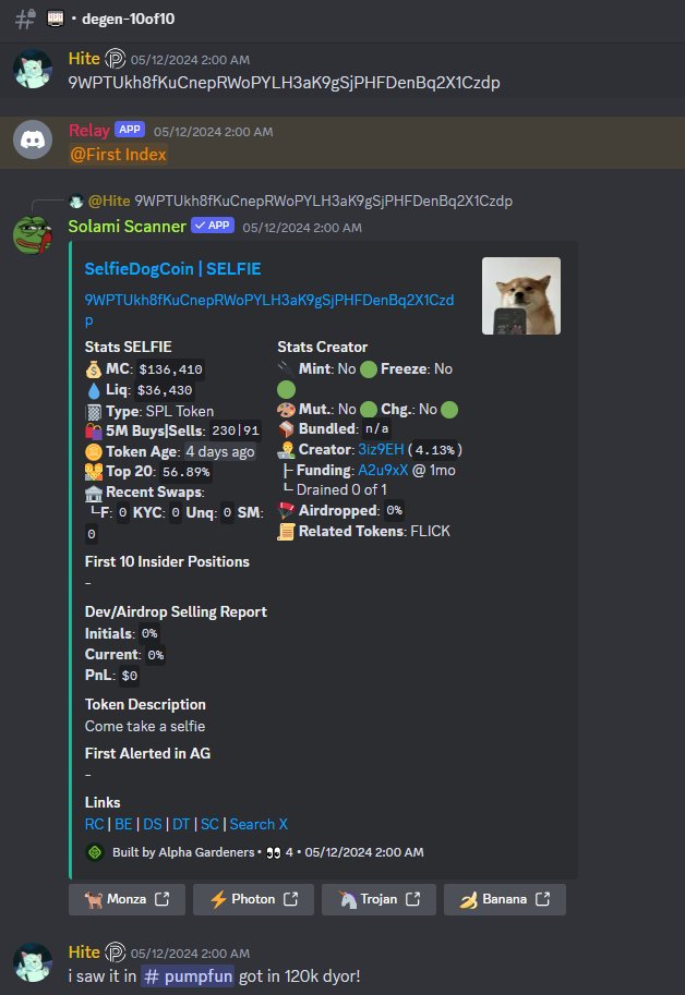 st. nicholas tweet media