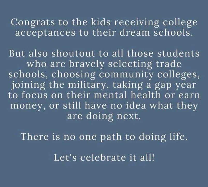 MsGSpEducator's tweet image. 👏🏻