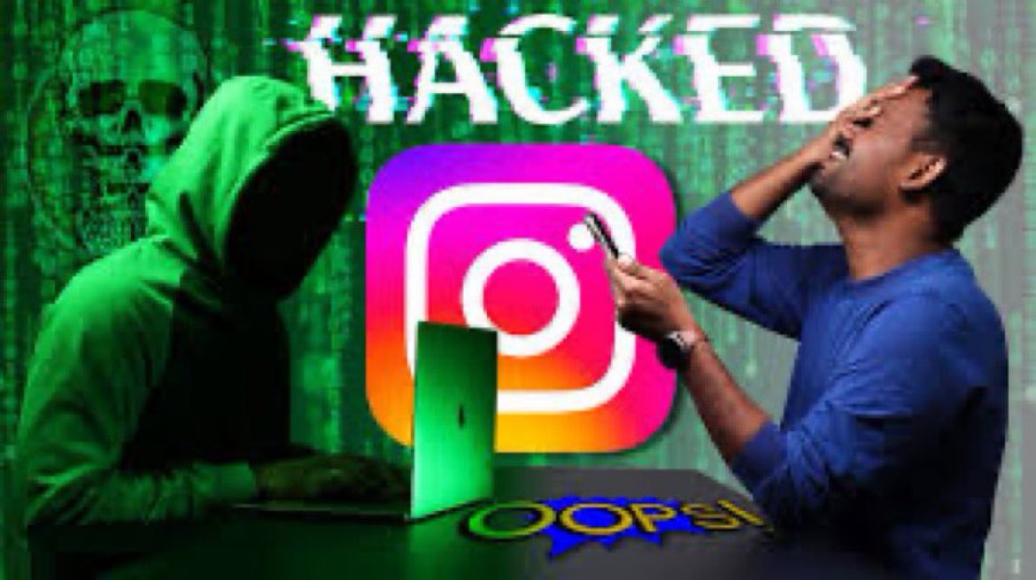 Text me now for any hacking or bypass Active 24/7 
Upgrade and Account Recoveries. E.t.c
#sapwhatsapp #fbhacker #accounthack
#butuhhacker #termuxhacking #ighacker
#jasahackfacebook #instagramhacking #hackerman
#jasahacker #growthhacking #hackline #trickhack #Hacked #kuwait
