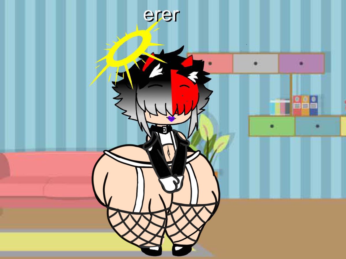 erer&friends :3 tweet media