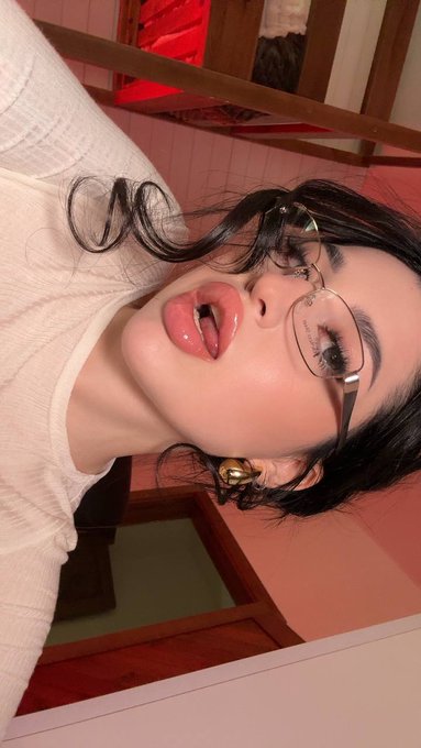 What's a country that you would like to visit? https://t.co/GnFMXL6yde<a href="/tag/contentcreator"class="tags"><span>#contentcreator</span></a><a href="/tag/onlyfansbabe"class="tags"><span>#onlyfansbabe</span></a><a href="/tag/%D0%BD%D1%8E%D0%B4%D1%81%D0%BE%D1%87%D0%B5%D1%80%D0%B2%D0%B5%D1%80%D0%B3"class="tags"><span>#нюдсочерверг</span></a>