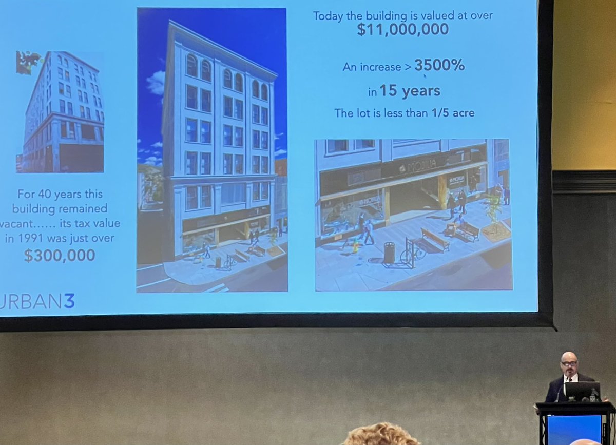 PlaceMakers, LLC tweet media